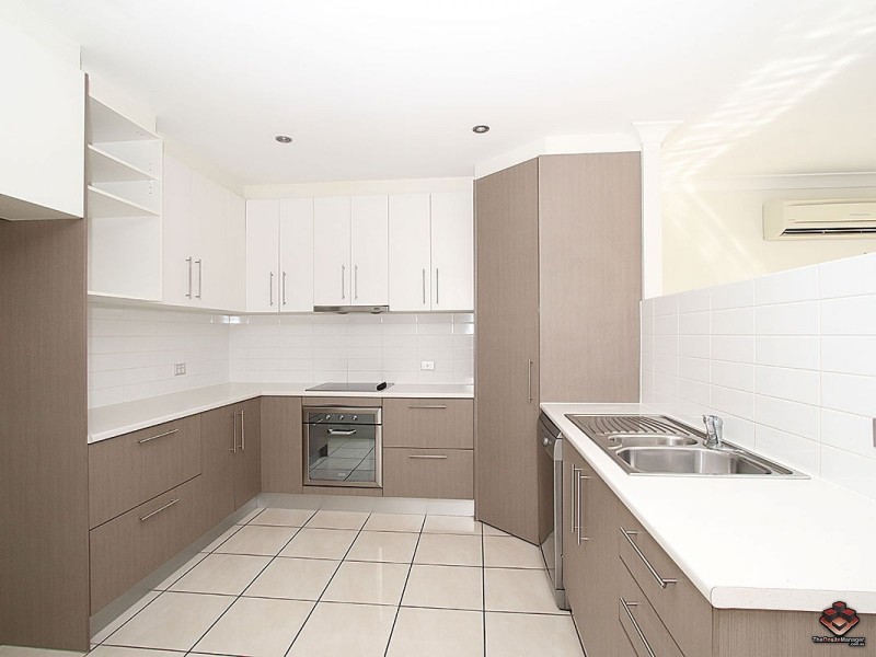 14/50 Ryans Road, Northgate QLD 4013