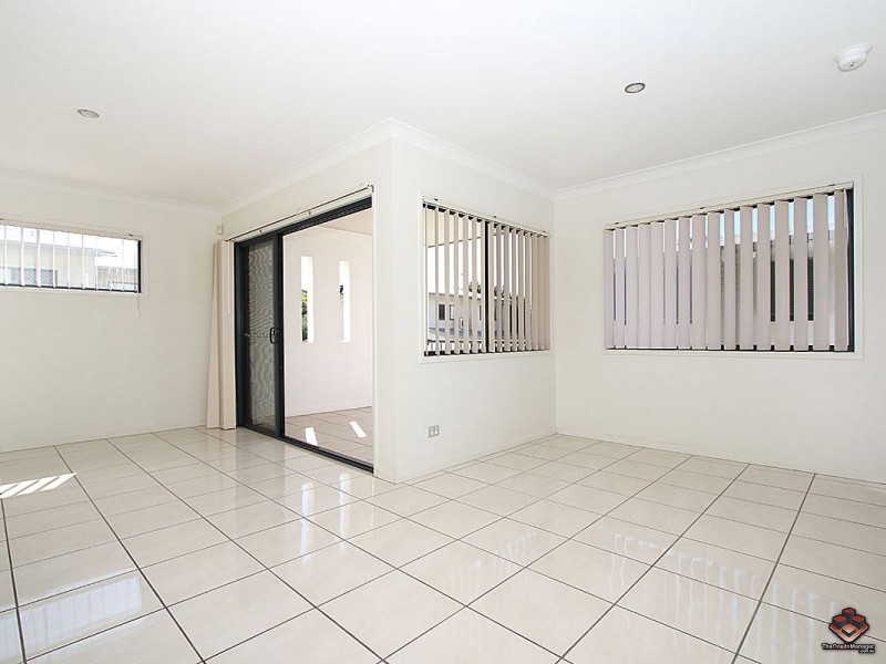 14/50 Ryans Road, Northgate QLD 4013