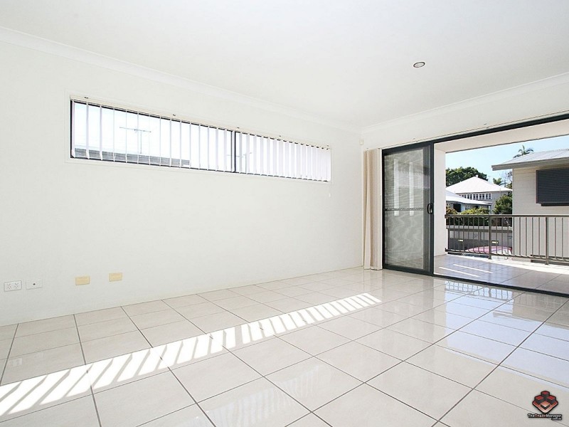 14/50 Ryans Road, Northgate QLD 4013