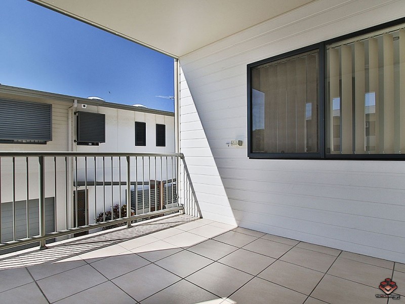 14/50 Ryans Road, Northgate QLD 4013