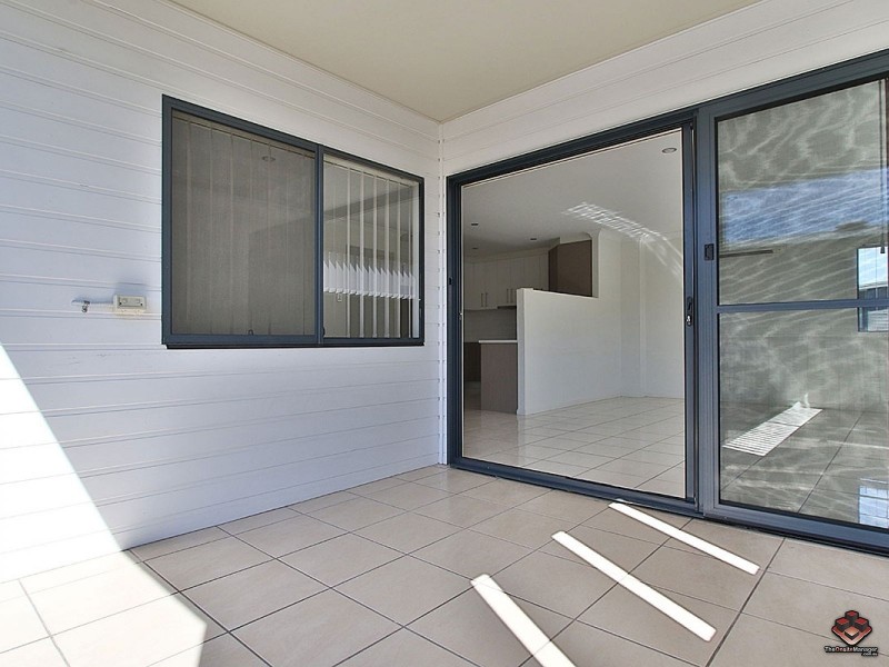 14/50 Ryans Road, Northgate QLD 4013