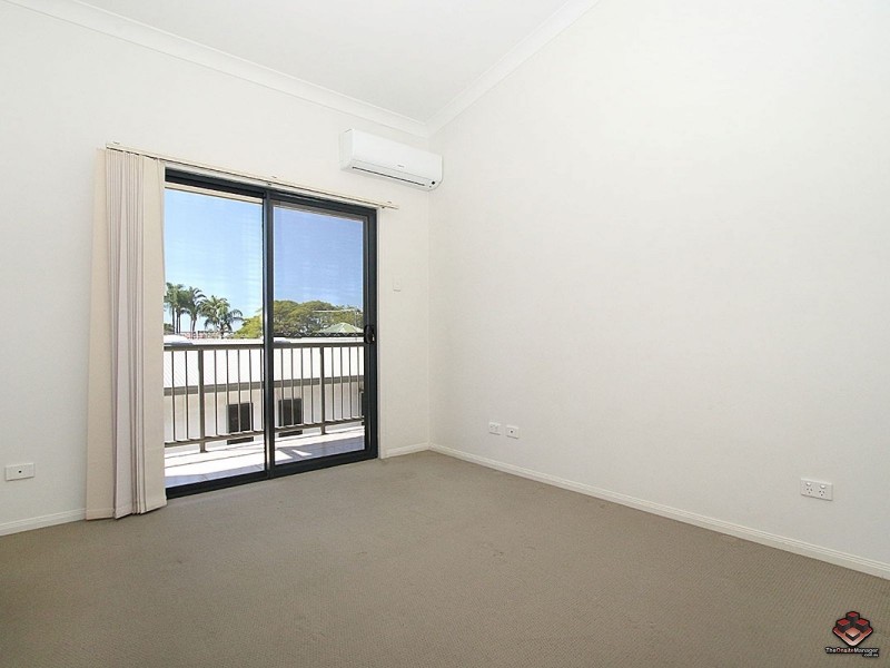 14/50 Ryans Road, Northgate QLD 4013