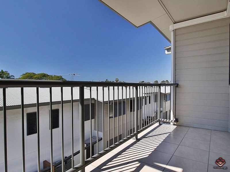 14/50 Ryans Road, Northgate QLD 4013