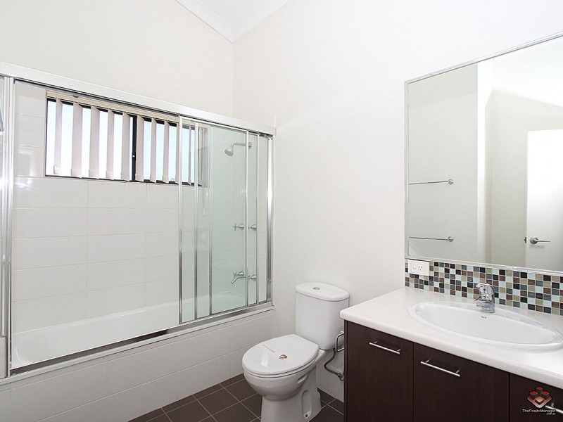 14/50 Ryans Road, Northgate QLD 4013