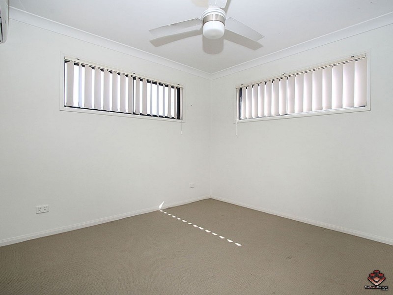 14/50 Ryans Road, Northgate QLD 4013