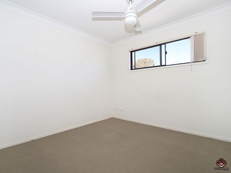 14/50 Ryans Road, Northgate QLD 4013