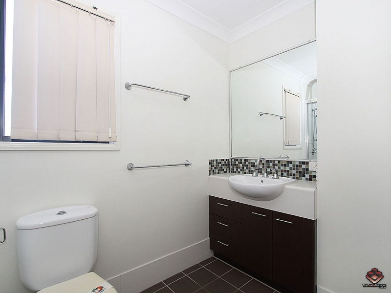 14/50 Ryans Road, Northgate QLD 4013