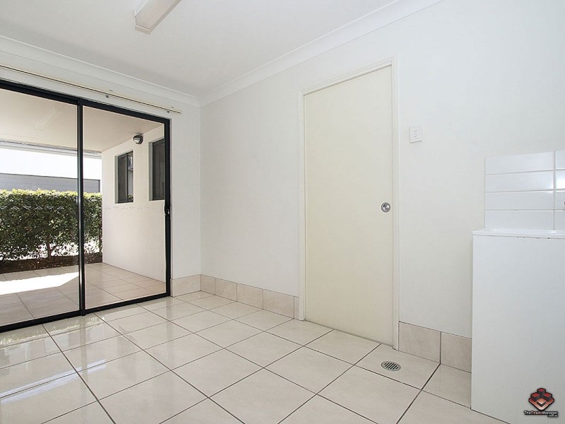 14/50 Ryans Road, Northgate QLD 4013