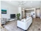 82/25 The Corso, North Lakes QLD 4509