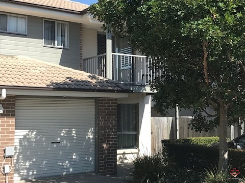 259 Albany Creek Road, Bridgeman Downs QLD 4035