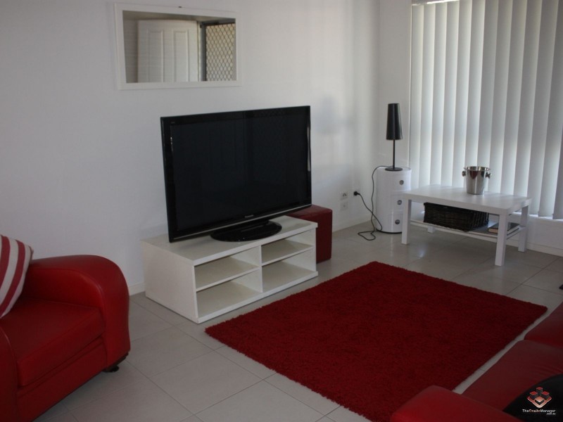 259 Albany Creek Road, Bridgeman Downs QLD 4035