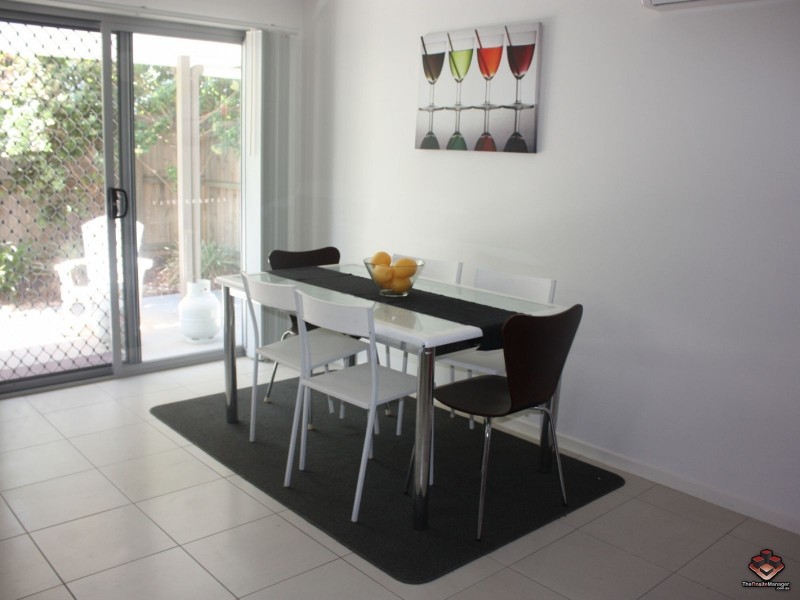 259 Albany Creek Road, Bridgeman Downs QLD 4035