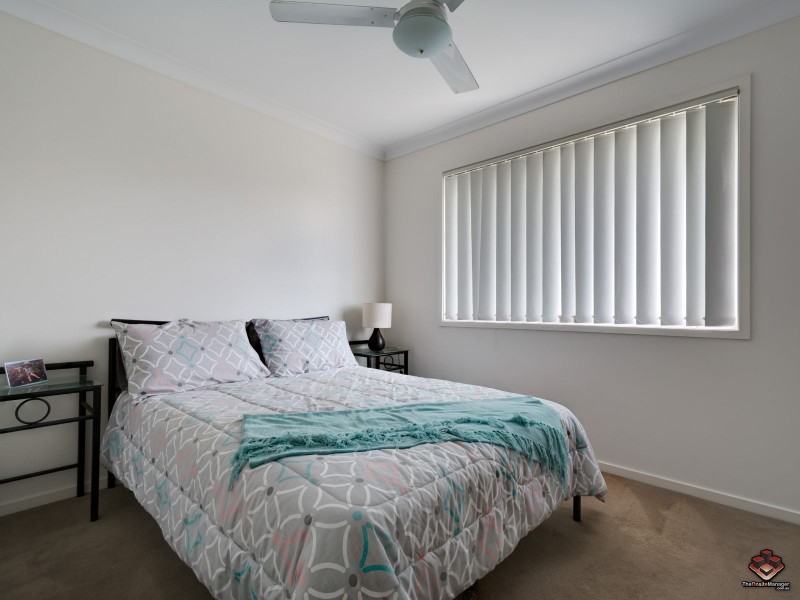 259 Albany Creek Road, Bridgeman Downs QLD 4035