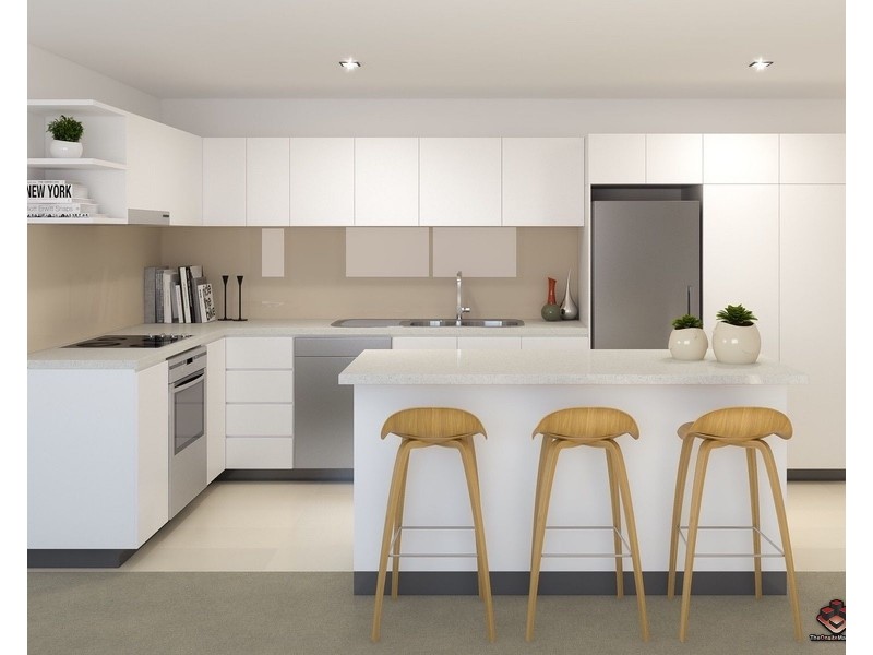 31 Bombery Street, Cannon Hill QLD 4170