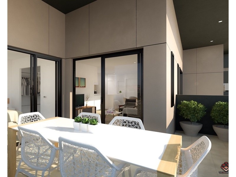 31 Bombery Street, Cannon Hill QLD 4170