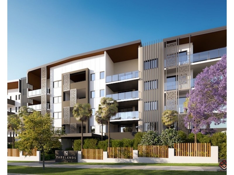 31 Bombery Street, Cannon Hill QLD 4170