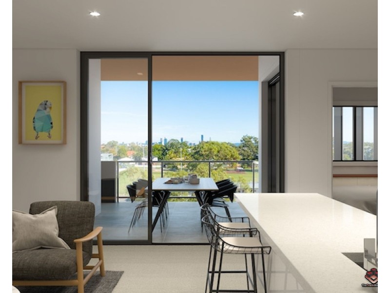 31 Bombery Street, Cannon Hill QLD 4170