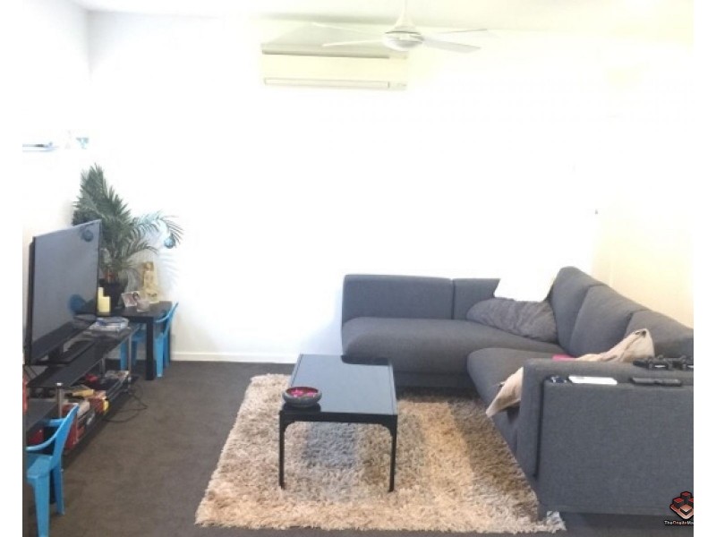 31 Bombery Street, Cannon Hill QLD 4170