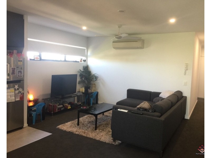 31 Bombery Street, Cannon Hill QLD 4170