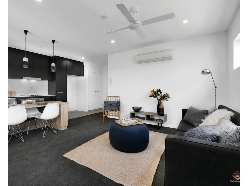 31 Bombery Street, Cannon Hill QLD 4170