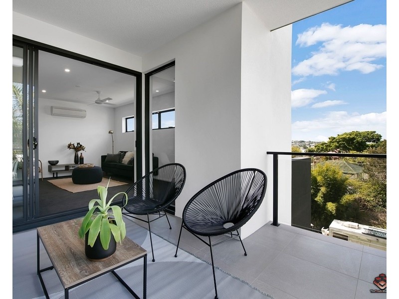 31 Bombery Street, Cannon Hill QLD 4170