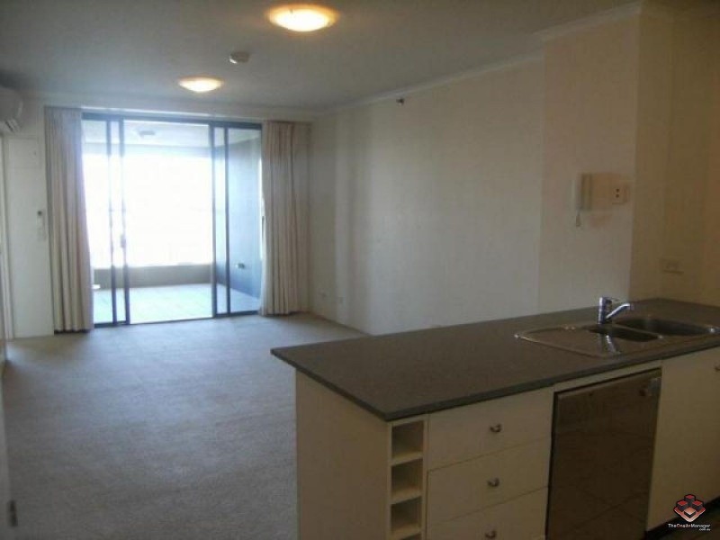 82 Boundary Street, Brisbane City QLD 4000