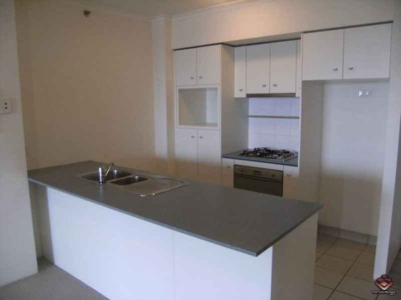 82 Boundary Street, Brisbane City QLD 4000