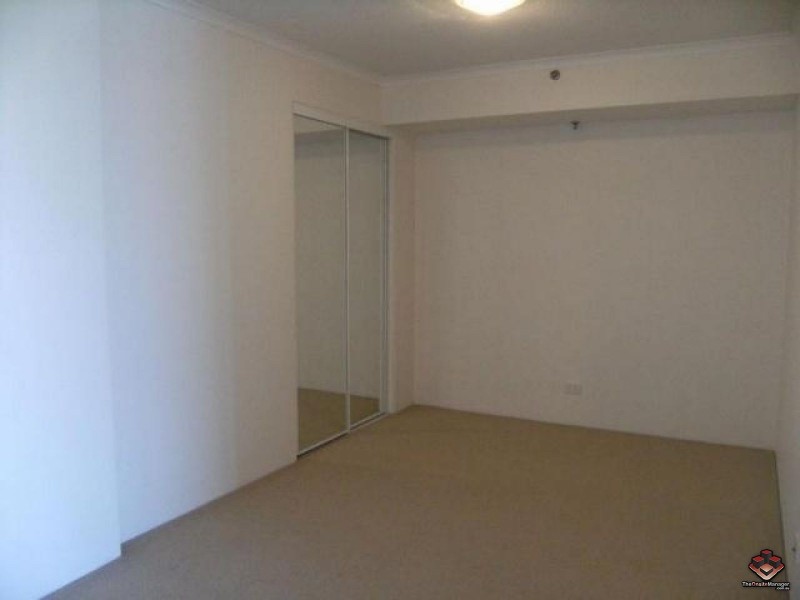 82 Boundary Street, Brisbane City QLD 4000