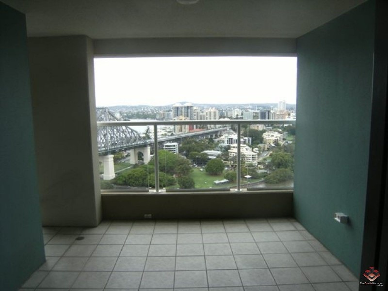 82 Boundary Street, Brisbane City QLD 4000