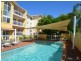 37 Mawarra Street, Chevron Island QLD 4217