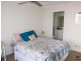37 Mawarra Street, Chevron Island QLD 4217