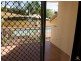 37 Mawarra Street, Chevron Island QLD 4217