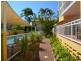 37 Mawarra Street, Chevron Island QLD 4217