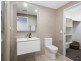 30 Johnston, Bulimba QLD 4171
