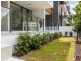 30 Johnston, Bulimba QLD 4171