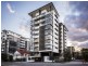 37-39 Regent Street, Woolloongabba QLD 4102