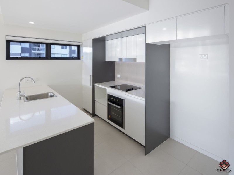 37-39 Regent Street, Woolloongabba QLD 4102