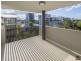 37-39 Regent Street, Woolloongabba QLD 4102