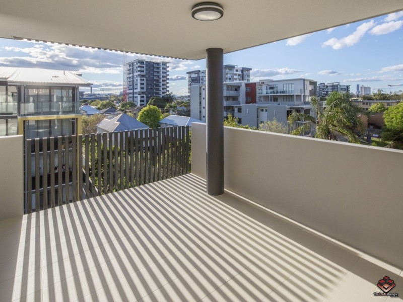37-39 Regent Street, Woolloongabba QLD 4102