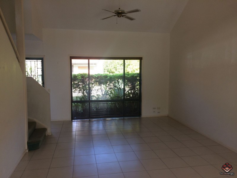 125 Hansford Road, Coombabah QLD 4216