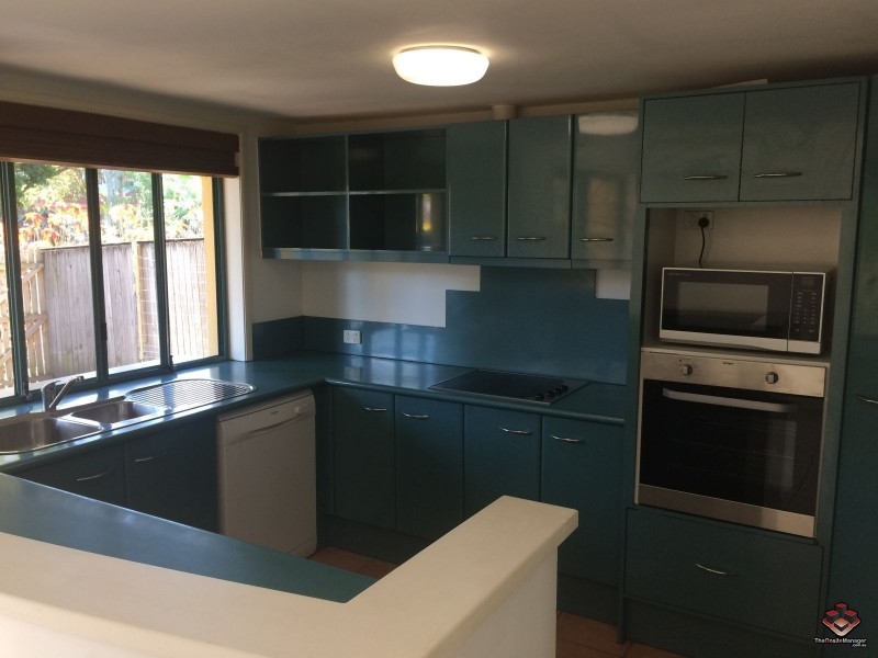 125 Hansford Road, Coombabah QLD 4216