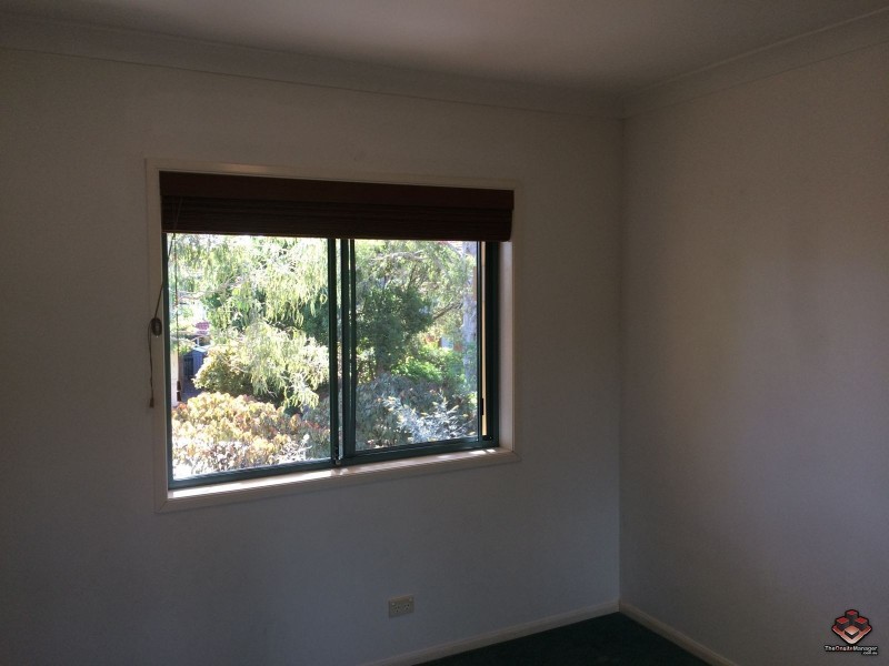 125 Hansford Road, Coombabah QLD 4216