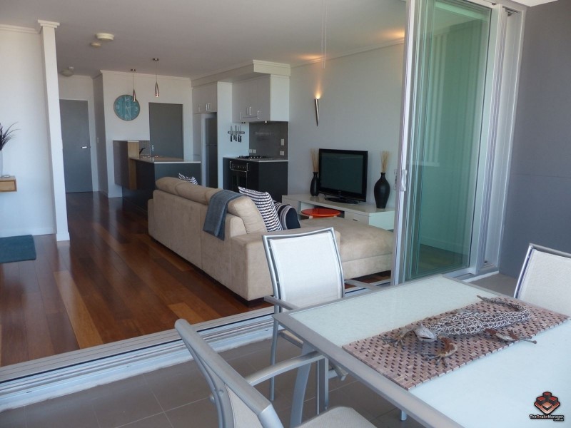 43 Hercules Street, Hamilton QLD 4007