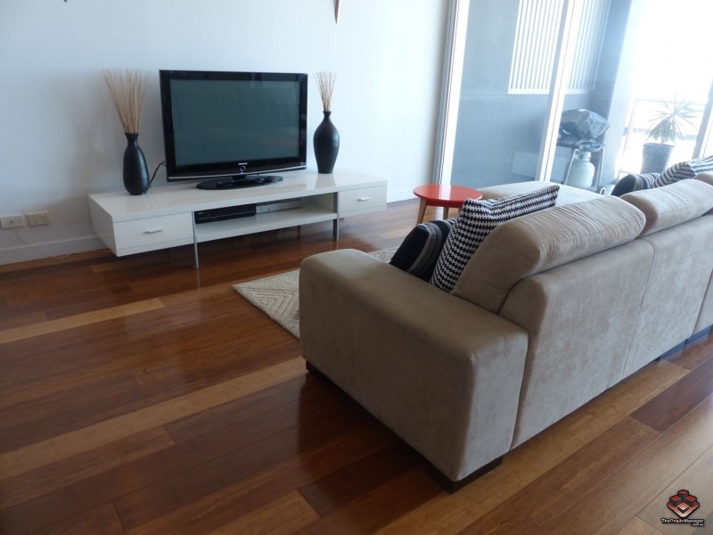 43 Hercules Street, Hamilton QLD 4007