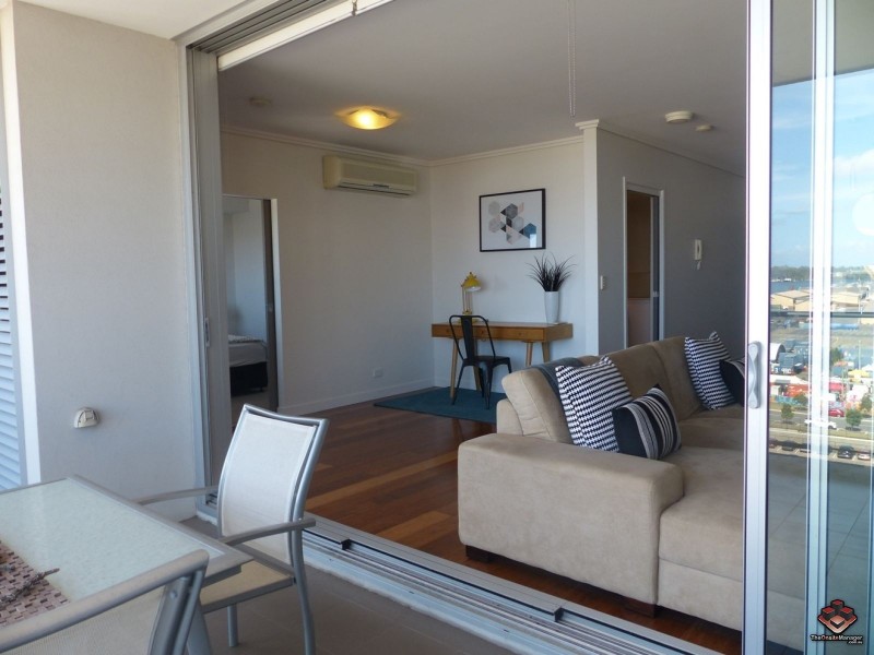 43 Hercules Street, Hamilton QLD 4007