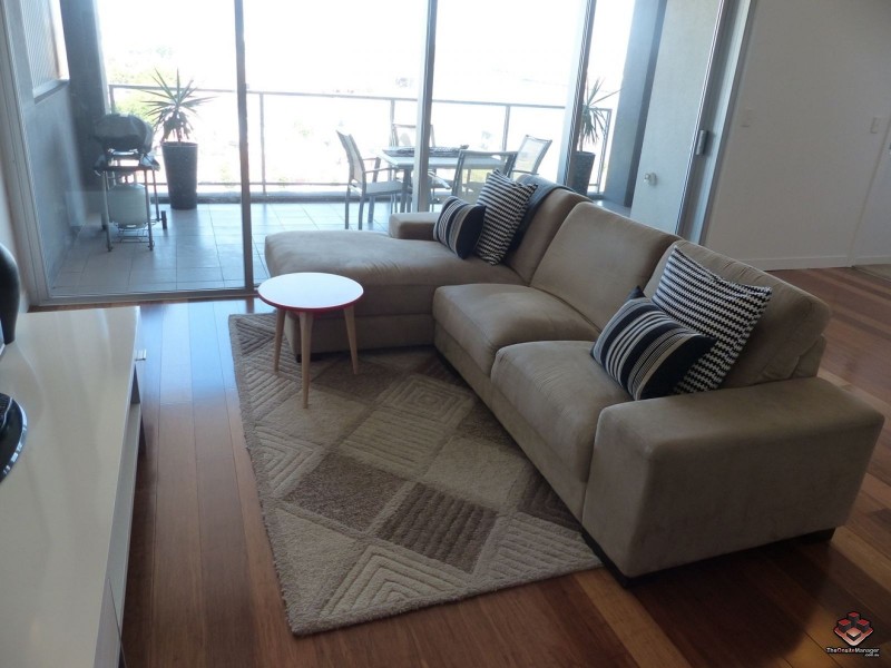 43 Hercules Street, Hamilton QLD 4007