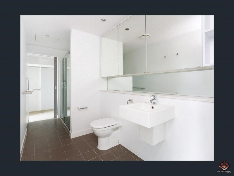 43 Hercules Street, Hamilton QLD 4007