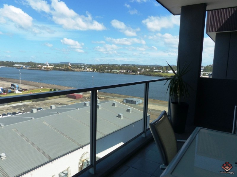 43 Hercules Street, Hamilton QLD 4007