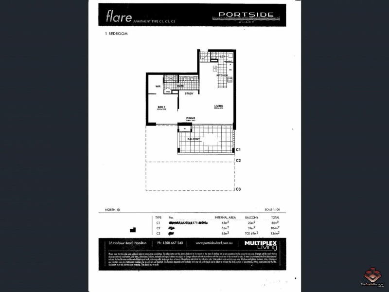 43 Hercules Street, Hamilton QLD 4007