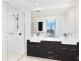 25 East Quay Drive, Biggera Waters QLD 4216